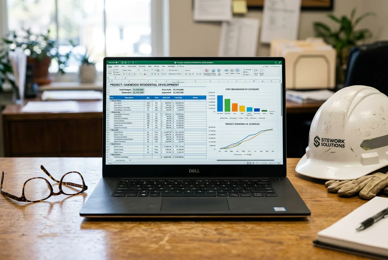 Chapter 2: Comprehensive Course on Construction Cost Estimation and Budgeting