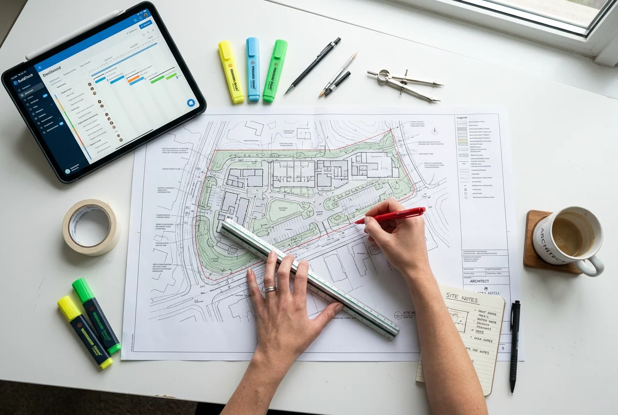 Best Practices for Defining Project Scope Boundaries